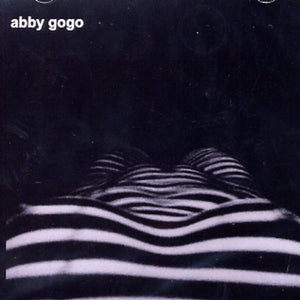 Abby Gogo s/t lp