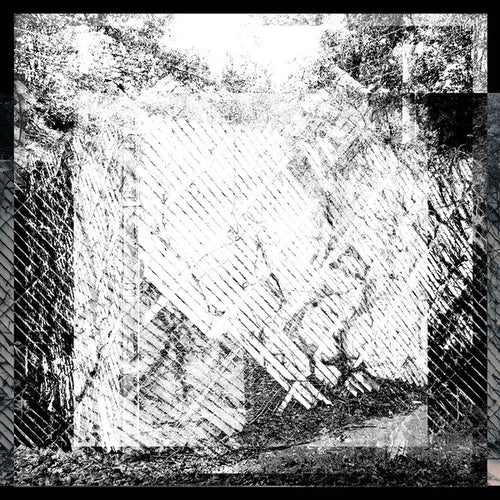 Blind The Thin King ‎– Spoils For Sleepwalkers cd