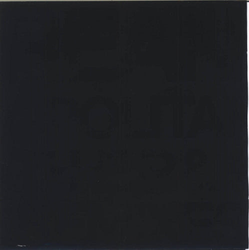 Delorean – The Metropolitan Death cdep