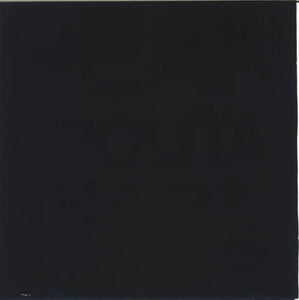 Delorean – The Metropolitan Death cdep