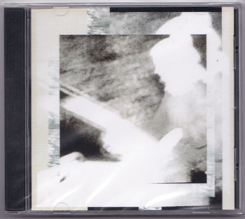 downers. ‎– Low Informant CD