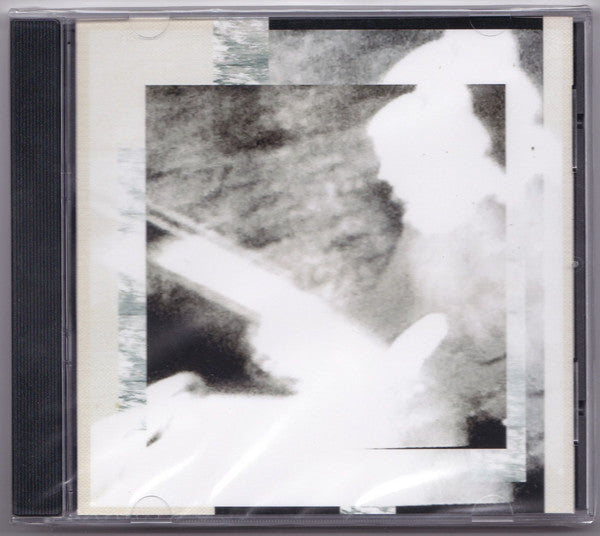 downers. ‎– Low Informant CD