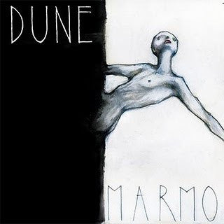 D.U.N.E. – Marmo 10