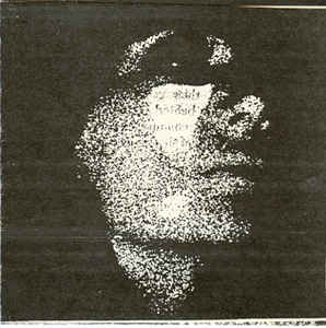 Dead Vagina ‎– Ex-Girlfriends CDr