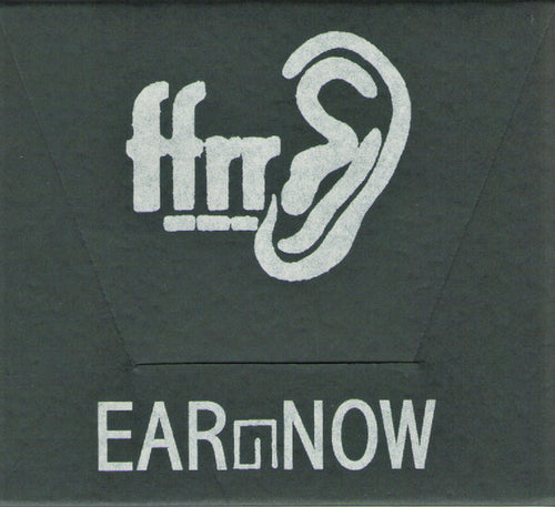 EAReNOW – Ffrr 3