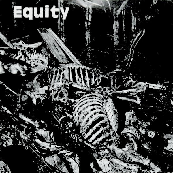 Equity – s/t 7