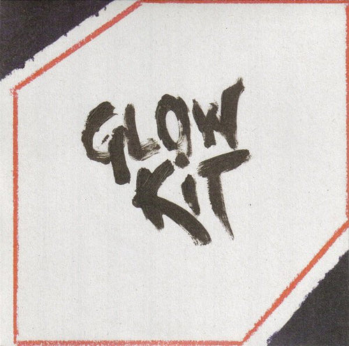 Glow Kit – Television Too 7