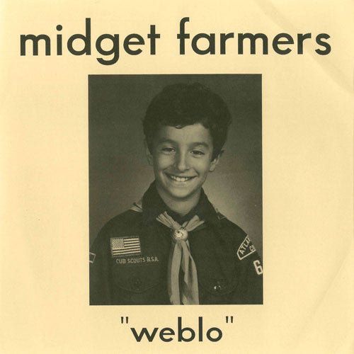 Midget Farmers – Weblo 7