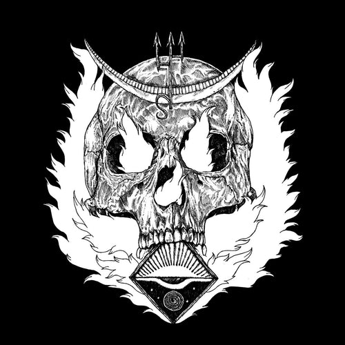 Morbid Slaughter ‎– Wicca 7