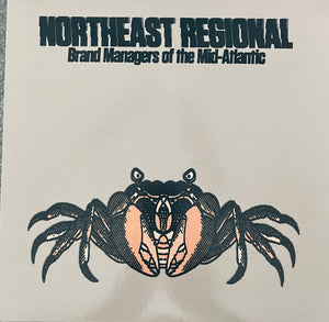 Northeast Regional – Brand Managers of the Mid-Atlantic LP