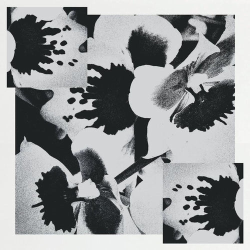 Outer Gods - Severed Together cd