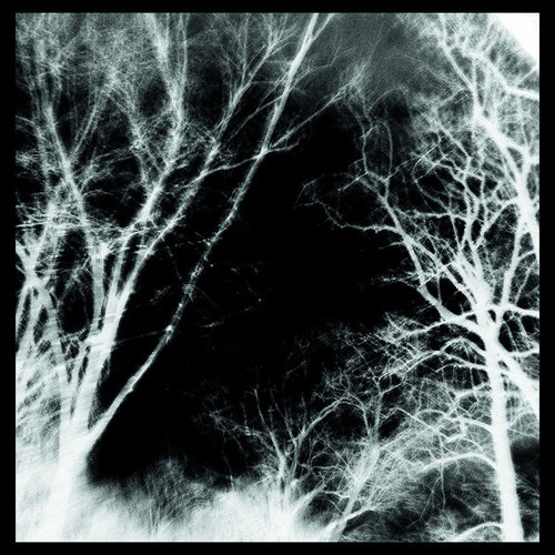 Outer Gods - Dismal Rift cd