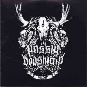 Passiv Dödshjälp ‎– Lögner 5