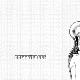 Pretty Faces s/t 7