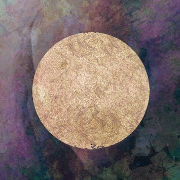 Qurious - Void Vanishing cd