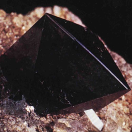 Resin Hits ‎– How To Cut A Rock CD
