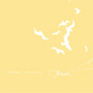 Respira ‎– A Still Silhouette CD