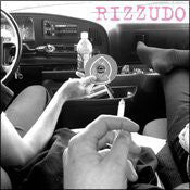 Rizzudo ‎– It's Sold Here 7
