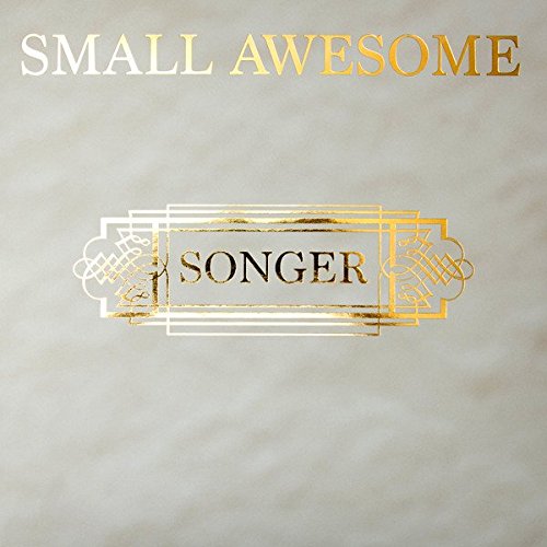 Small Awesome ‎– Songer lp