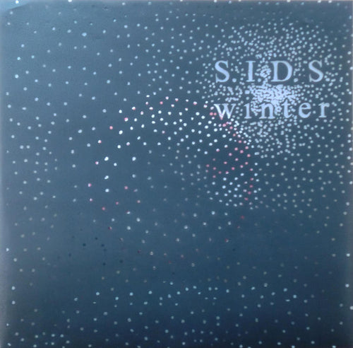 S.I.D.S. ‎– Winter 7