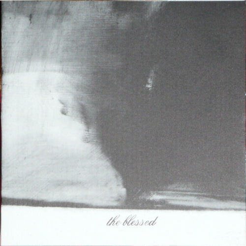 The Blessed ‎– Again With Hate / Lazo Dorado 7