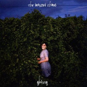 The Bronzed Chorus ‎– Gleaning CD
