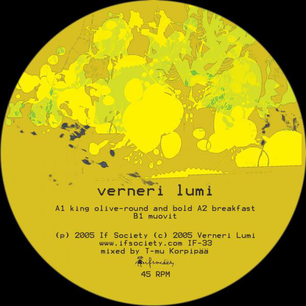 Verneri Lumi ‎– Untitled 12